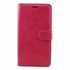 Θήκη Newtop windows caser for Samsung Galaxy A10 ροζ (OEM) Θήκη Newtop windows caser for Samsung Galaxy A10 ροζ (OEM)